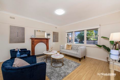 Property photo of 37 Barkly Street Ringwood VIC 3134
