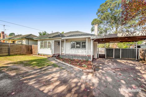 Property photo of 37 Barkly Street Ringwood VIC 3134