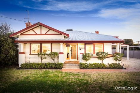 86 Macintosh St, Shepparton, VIC 3630