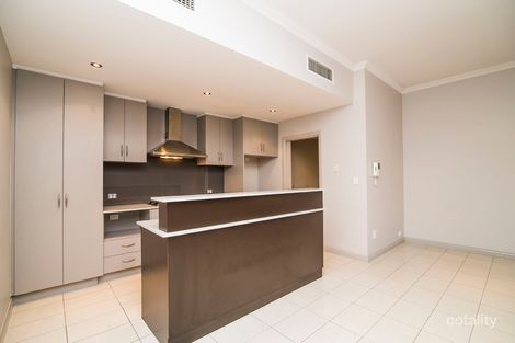 Property photo of 6 Thelma Street Como WA 6152