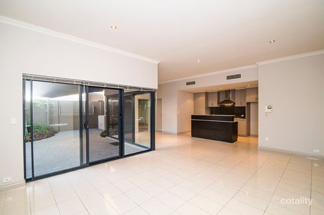 Property photo of 6 Thelma Street Como WA 6152