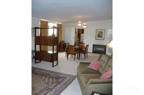 Property photo of 6 Hewitt Way Booragoon WA 6154