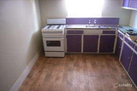 41 South Rd, Hindmarsh, SA 5007