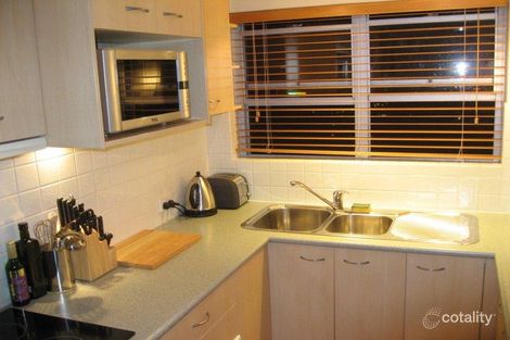 Property photo of 8/108 Musgrave Road Red Hill QLD 4059