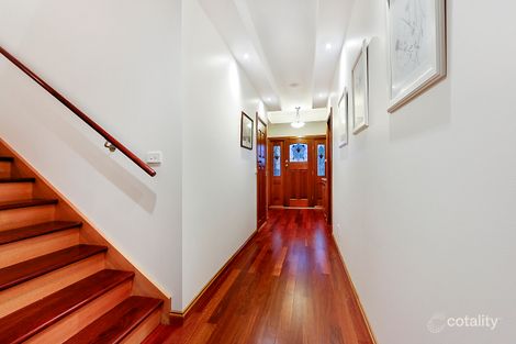 Property photo of 21 Ben Drive Mornington VIC 3931