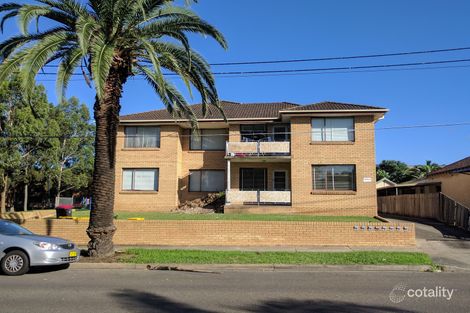 1/66 Seventh Ave, Campsie, NSW 2194