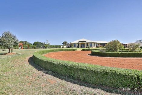 Property photo of 391 Twenty Second Street Red Cliffs VIC 3496