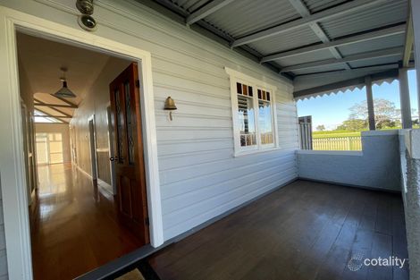 Property photo of 38 Nillo Street Lorn NSW 2320