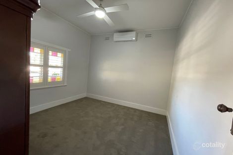 Property photo of 38 Nillo Street Lorn NSW 2320