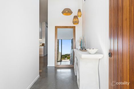 21 Gita Pl, Woolgoolga, NSW 2456