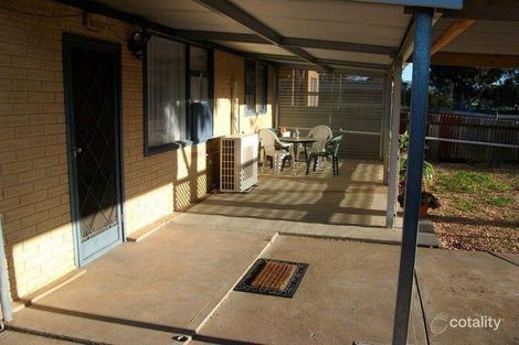 Property photo of 3 Harriet Street Wallaroo SA 5556