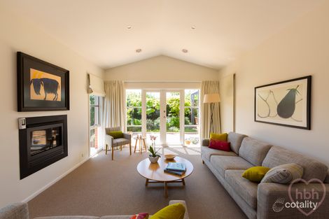 Property photo of 65B Tyson Street Ainslie ACT 2602