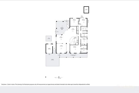 Property photo of 4 Euro Way Djugun WA 6725