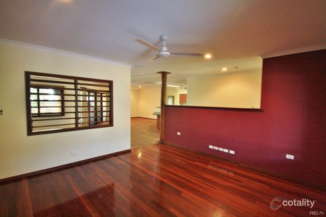 Property photo of 4 Euro Way Djugun WA 6725
