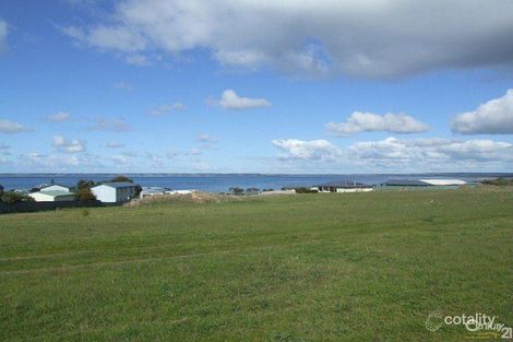 604 Emma Dr, Kingscote, SA 5223