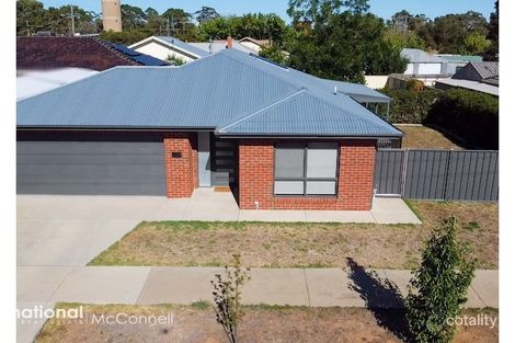 Property photo of 1 Rodney Street Kyabram VIC 3620