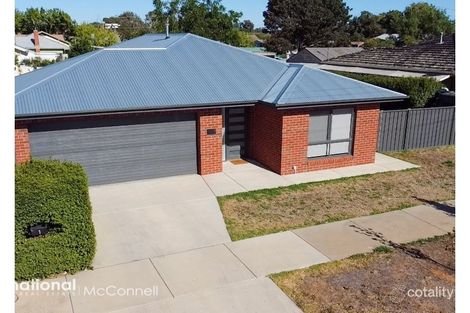 Property photo of 1 Rodney Street Kyabram VIC 3620
