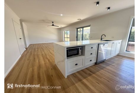 Property photo of 1 Rodney Street Kyabram VIC 3620