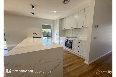 Property photo of 1 Rodney Street Kyabram VIC 3620