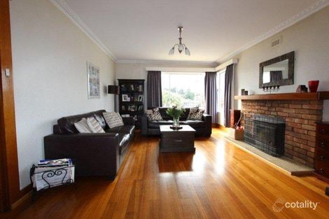 24 Alma St, Youngtown, TAS 7249