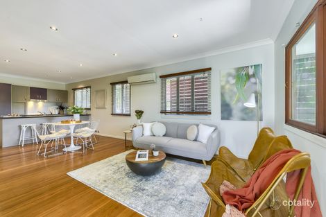 Property photo of 20 Bromar Street The Gap QLD 4061