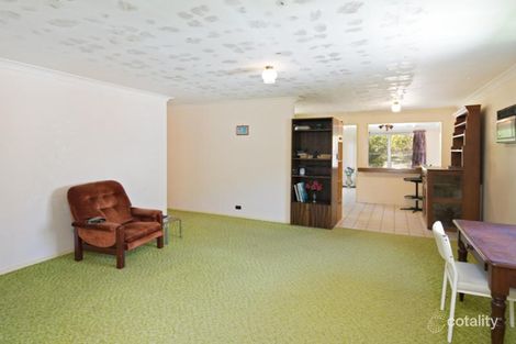 Property photo of 57 Crown Road Alexandra Hills QLD 4161