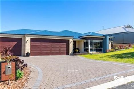 13 Waters Rd, Bayonet Head, WA 6330