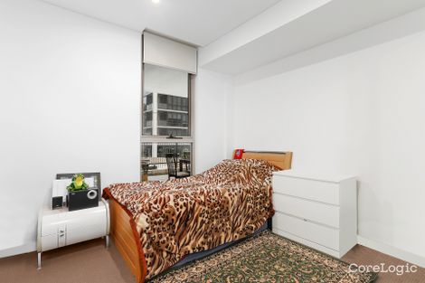 Property photo of 1002/1A Morton Street Parramatta NSW 2150