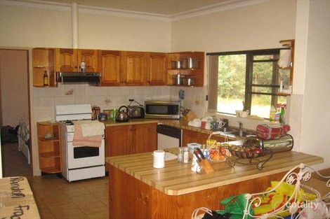 Property photo of 335-339 Singles Ridge Road Yellow Rock NSW 2777