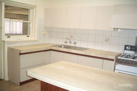 Property photo of 22 Upton Street St James WA 6102