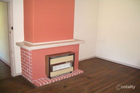 Property photo of 22 Upton Street St James WA 6102