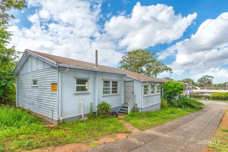 1/1079 Anzac Ave, Petrie, QLD 4502