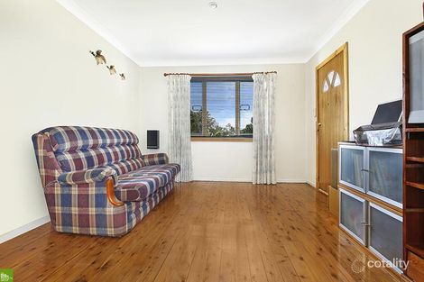 Property photo of 536 Northcliffe Drive Berkeley NSW 2506