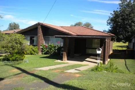 2/4 Yarmouth Pde, Oxley Vale, NSW 2340