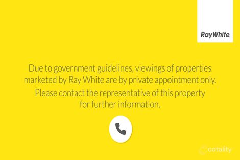 17-19 Montgomery St, Skipton, VIC 3361