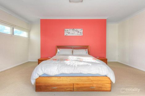 Property photo of 75 White Street Wavell Heights QLD 4012
