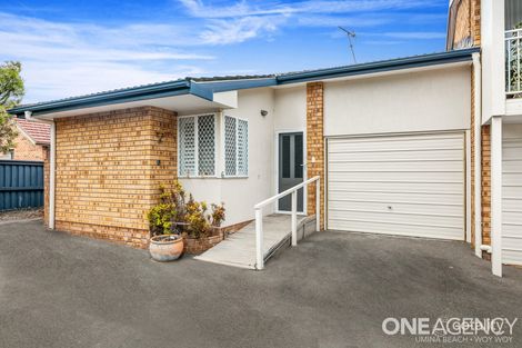 Property photo of 6/28-32 South Street Umina Beach NSW 2257