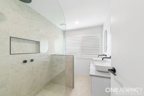 Property photo of 6/28-32 South Street Umina Beach NSW 2257