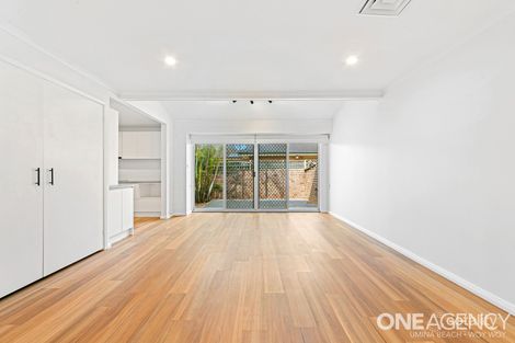 Property photo of 6/28-32 South Street Umina Beach NSW 2257