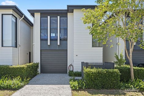 80/1 Norris St, Pacific Pines, QLD 4211