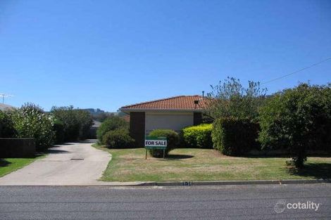 Property photo of 1/16 Cross Street Trafalgar VIC 3824