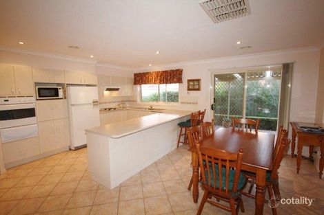 Property photo of 6 Christie Close Dubbo NSW 2830