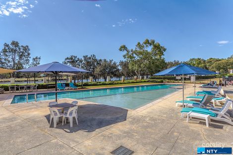 502/150 Great Eastern Hwy, Ascot, WA 6104