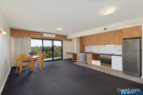 Property photo of 59/150 Great Eastern Highway Ascot WA 6104