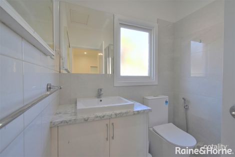 7 Ross St, Huntingdale, VIC 3166