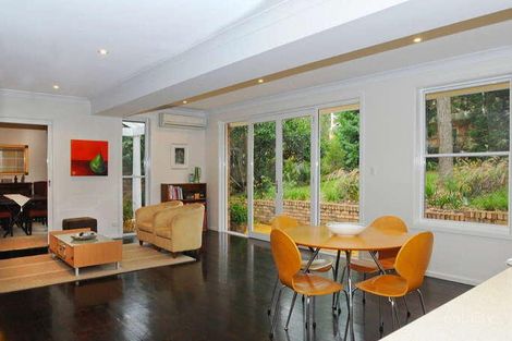 Property photo of 64 Albert Road Beecroft NSW 2119