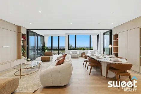 4005/35 Marquet St, Rhodes, NSW 2138