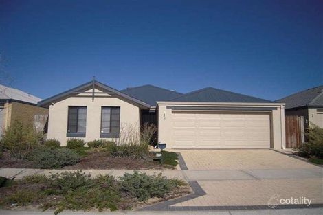 6 Addingham Dr, Ellenbrook, WA 6069
