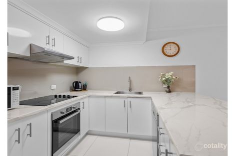 Property photo of 3/56-58 Meta Street Mooloolaba QLD 4557