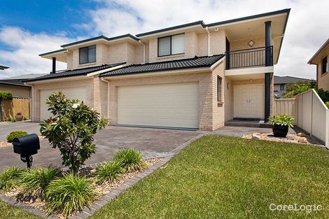 Property photo of 15A Hennesy Street Flinders NSW 2529